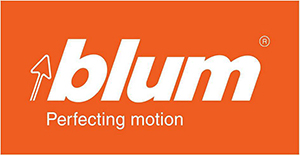 Фурнитура Blum