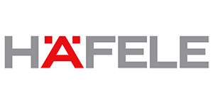 Фурнитура Hafele